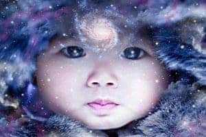 Indigo Child