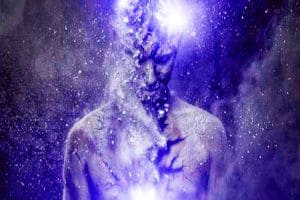 Starseeds and Star People who are they , are you one?