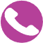 Telephone Kaz Psychic for the psychic 