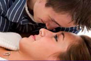 Body Language of Love by Kaz Psychic - your secret body language and codes which tell others how you feel about them and how they feel about you, is the attraction level mutual between you and that special person, soul mate, lover, husband, wife, boyfriend, girlfriend, partner. Are you with your real soul mate or is he or she an imposter, body language is the secret body code of love and attraction