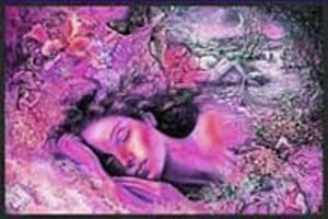 Kaz Psychic - History of Dream Analysis - Oneiromancy - the meanings of your dreams, what they tell you about the future, premonitions, emotional well being, past life trauma's, past life recall, prophecies for the future, secrets as revealed by your dreams, who you are, who you have been, who you are going to be, your subconscious state, secret coded messages from your subconacious, your own personal access to your own personal universe, dreams of love, marriage, family, lost loved ones, deceased loved ones, spirit world, future predictions, predictions of the future, true mental and emotional state, psychological disorders, travel, money, life, love, lovers, marriage, death, birth, rebirth